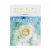 Аглийская соль "Novopin Natural Salt" для принятия ванны 50г/144