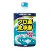 Жидкость чистящая «Kaneyo» для ванны с антибактериальным эффектом  (для труб) 500 мл 