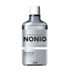 Ежедневный зубной ополаскиватель "Nonio" с длительной защитой от неприятного запаха (с отбеливающим действием и освежающим ароматом фруктов и мяты) 600 мл 