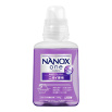 Жидкое средство "Top Nanox One Odor" для стирки (дезодорирующее действие + сохранение цвета, суперконцентрат) 380 г 