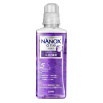 Жидкое средство "Top Nanox One Odor" для стирки (дезодорирующее действие + сохранение цвета, суперконцентрат) 640 г 