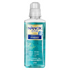 Жидкое средство "Top Nanox One PRO" для стирки (максимальное отстирывающее и дезодорирующее действие + сохранение цвета + защита от повреждений, суперконцентрат) 640 г 