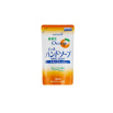 Слабокислотное мыло "Animo Hand Soap" для рук (аромат апельсина) 190 мл, сменная упаковка 