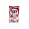 Слабокислотное жидкое мыло "Animo Harmony Rose" для тела (аромат розы) 400 мл, мягкая упаковка 