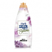 Кондиционер Rich Perfume BOTANIC для белья (парфюмированный супер-концентрат с ароматом «Пурпурная роза») 1000 мл