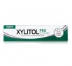 Укрепляющая эмаль зубная паста "Xylitol Pro Clinic" c экстрактами трав 130 г, коробка