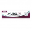 Оздоравливающая десна зубная паста "Xylitol Pro Clinic" c экстрактами трав 130 г, коробка