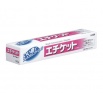 Зубная паста "ETIQUETTE" профилактика неприятного запаха изо рта (освежающая мята) 130 г, коробка