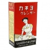 Порошок чистящий "Kaneyo Cleanser" (традиционный) (картонная коробка) 350 г 