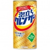 Порошок чистящий "New Sassa Cleanser" экспресс-действия (№ 1 в Японии) 400 г 