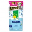 Спрей-освежитель "SHOSHU RIKI" для нейтрализации специфичных запахов с текстиля (аромат цветочного мыла) 320 мл мягкая упаковка 