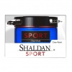 Гелевый ароматизатор "Shaldan" для салона автомобиля (с чистым мускусным ароматом «Clear Musk») 39 мл