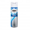 Освежитель воздуха для туалета "SHOSHU RIKI" (аэрозоль для туалета с антибактериальным эффектом «Без запаха») 365 мл 