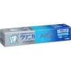 Зубная паста комплексного действия "Clinica Advantage Cool mint" со вкусом охлаждающей мяты 30 г, мини в коробке