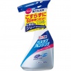 Чистящее средство для ванной комнаты "Look Plus" быстрого действия (с ароматом мыла) 500 мл, спрей