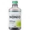 Ежедневный зубной ополаскиватель "Nonio" с длительной защитой от неприятного запаха (аромат цитрусовых и мяты) 600 мл