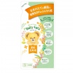 Кондиционер "Baby FaFa Series" для стирки детского белья 540 мл, мягкая упаковка 