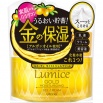 Гель для лица "Lumice" с аргановым маслом, маточным молочком, гиалуроновой кислотой и аминокислотами (увлажняющий) 80 г
