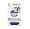 Веганский кондиционер "Bioliss Veganee" для волос на основе органических масел и ботанических экстрактов «Гладкость» (3 этап) 340 мл, мягкая упаковка 