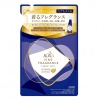 Кондиционер-спрей для тканей с утончённым ароматом FaFa Fine Fragrance «Homme» 270 мл (мягкая упаковка) 