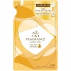 Кондиционер-спрей для тканей с цветочно-мускусным ароматом FaFa Fine Fragrance «Beaute» 270 мл, мягкая упаковка