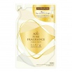 Кондиционер-спрей для тканей с прохладным ароматом белых цветов FaFa Fine Fragrance «Ciel» 270 мл, мягкая упаковка
