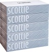 Салфетки Crecia "Scottie" двухслойные 5 упаковок