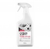 Натуральное экологически безопасное многоцелевое чистящее средство для кухни "O`clean Multi-Purpose Cleaner Kitchen" 750 мл, спрей