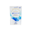 Жидкое мыло "Animo Body Soap" для тела с ухаживающими компонентами (прохладный аромат мыла) 400 мл, мягкая упаковка 
