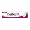 Оздоравливающая десна зубная паста "Xylitol"/ "Pro Clinic" c экстрактами трав (коробка) 130 г